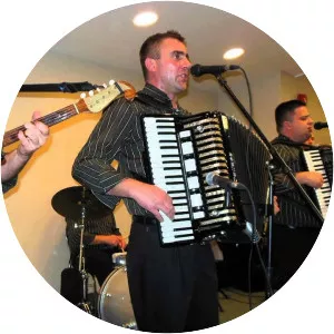 Narodni dar - Musical group