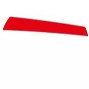 Narodni trgovački lanac