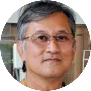 Narong Jarujinda photograph