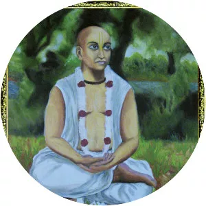 Narottama Dasa