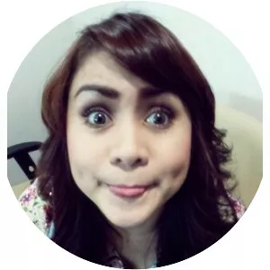 Narova Morina Sinaga