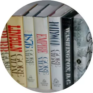 Narratives of Empire