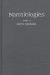 Narratologies: New Perspectives . . .