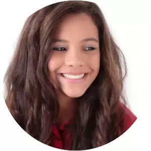 Narriman Vitória - Musical artist