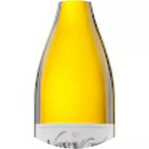 Narrow Gate Vineyards (Biodynamic Winery & Vineyard) - 