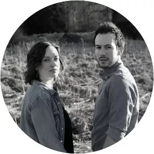 Narrow Skies - Musical group