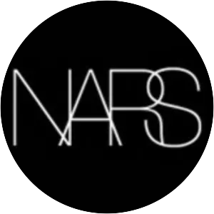 NARS Cosmetics