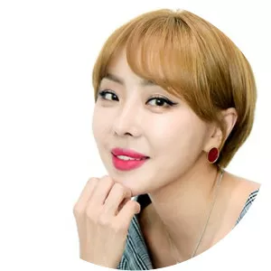 Narsha