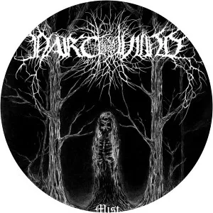 Nartvind - Musical group