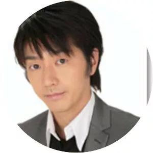Naru Kawamoto - Japanese comedian