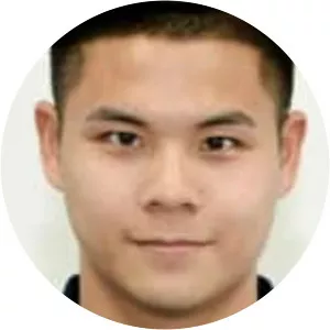 Narubadin Weerawatnodom - Thai footballer