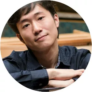 Naruhiko Kawaguchi - Pianist