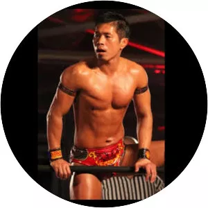 Naruki Doi