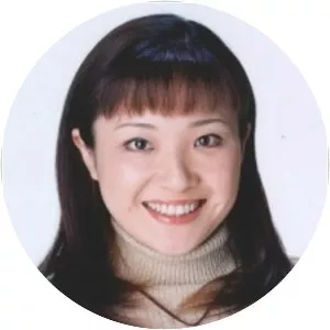 Narumi Hidaka