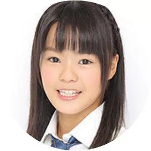 Narumi Ichino Musician