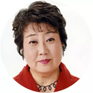 Narumi Kayashima