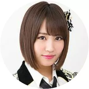 Narumi Koga Musician