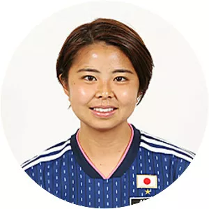 Narumi Miura