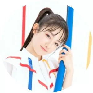 narumi uno cocona sakuragi