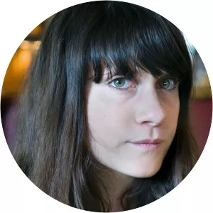 Naruna Kaplan de Macedo - Film director