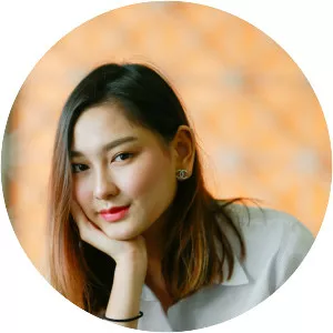 Narupornkamol Chaisang