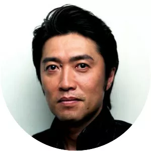 Narushi Ikeda