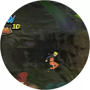 Naruto Shippūden 3D: The New Era