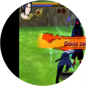 Naruto Shippuden: Legends: Akatsuki Rising