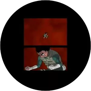 Naruto Shippuden: Ninja Council 4 - Video game