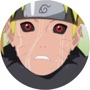 Naruto Shippūden