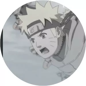 Naruto Shippuden the Movie: The Will of Fire - 2009 ‧ Fantasy/Action ‧ 1h 36m