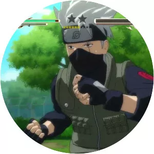 Naruto Shippuden: Ultimate Ninja Storm 2