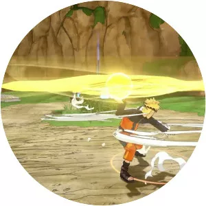 Naruto to Boruto: Shinobi Striker - Video game