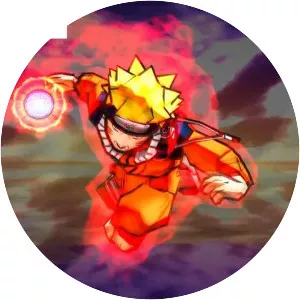 Naruto: Ultimate Ninja Heroes 2: The Phantom Fortress - Video game