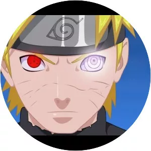 Naruto Uzumaki - Naruto character