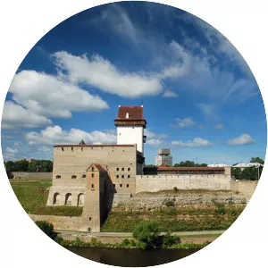 Narva