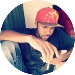 Narxson - Musical artist