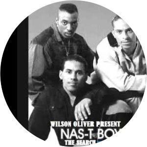 Nas-T Boyz - Musical artist
