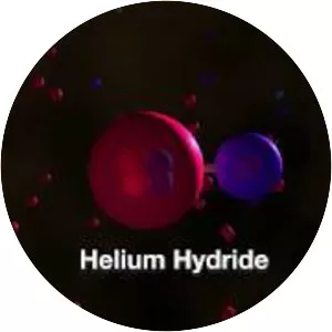 NASA Ames Research Center