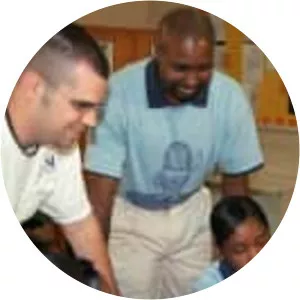 NASA Connect - TV program