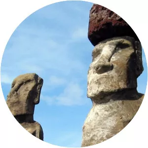 NASA's Secret Agenda