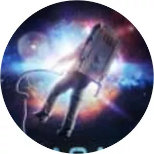 NASA's Unexplained Files