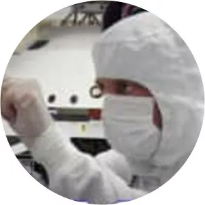 NASA SCIence Files - TV program