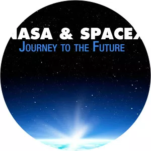 NASA & SpaceX: Journey to the FutureSince 2020 - TV program