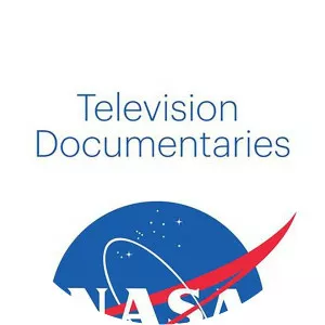 NASA Television Documentaries - TV program