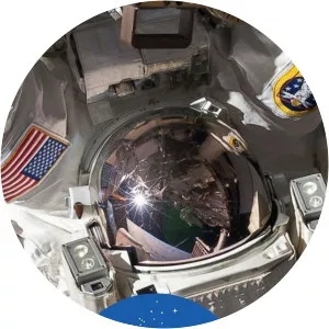 NASA XSince 2012 - 2012 ‧ Documentary ‧ 5 seasons