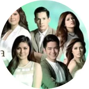 Nasaan Ka Nang Kailangan Kita