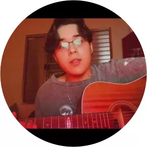 Nasac - Musical artist