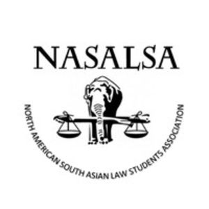 Nasalsa photograph