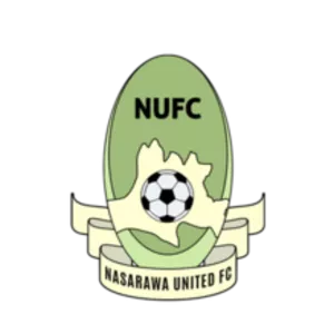 Nasarawa United F. C.